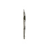 Stěrač BOSCH (BO 3397004667) - 400mm Stěrač BOSCH (BO 3397004667) - 400mm