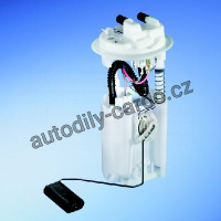 Palivová přívodní jednotka BOSCH (BO 0986580310)