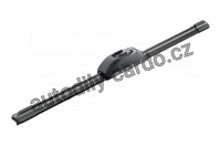 Stěrač BOSCH Aerotwin (BO 3397008530) - 400mm Stěrač BOSCH Aerotwin (BO 3397008530) - 400mm