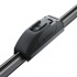 Stěrač BOSCH Aerotwin (BO 3397008538) - 600mm Stěrač BOSCH Aerotwin (BO 3397008538) - 600mm