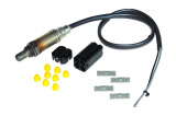 Lambda sonda univerzální BOSCH (BO 0258005729)