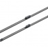 Sada stěračů BOSCH Aerotwin (BO 3397007120) - 750mm + 650mm