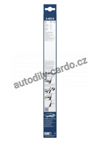 Stěrač BOSCH Aerotwin (BO 3397008057) - 400mm