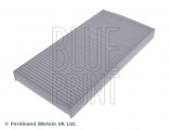 Kabinový filtr BLUE PRINT ADZ92505