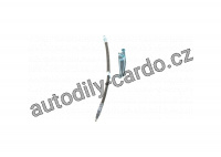 Brzdová hadička BOSCH (BO 1987476816)