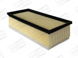 Vzduchový filtr CHAMPION (CH CAF100847P) - LEXUS, TOYOTA