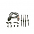 Lambda sonda BOSCH 0258007355