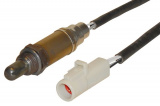 Lambda sonda BOSCH (BO 0258005718)