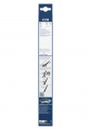 Stěrač BOSCH (BO 3397011306) - 330mm