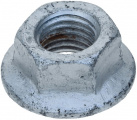 Tlumič pérování SACHS SA 314 457