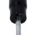 Tlumič pérování SACHS SA 314 457
