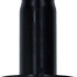 Tlumič pérování SACHS SA 314 457