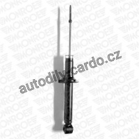 Tlumič pérování MONROE (MO23932, MO 23932), zadní  - VOLVO S40/V40 04.00- všechny modely s H.D.