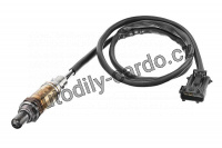Lambda sonda BOSCH (BO 0258003369)