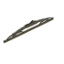 Sada stěračů BOSCH (BO 3397015193) - 300mm Sada stěračů BOSCH (BO 3397015193) - 300mm