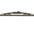 Sada stěračů BOSCH (BO 3397015193) - 300mm Sada stěračů BOSCH (BO 3397015193) - 300mm