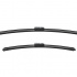Sada stěračů BOSCH Aerotwin (BO 3397014419) - 600mm + 450mm