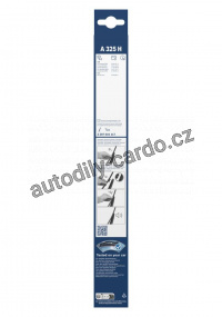 List stěrače BOSCH (BO 3397016117) - 325mm