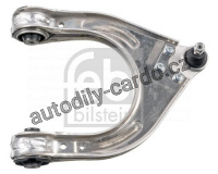 Rameno zavěšení kol FEBI (FB 21446) - MERCEDES-BENZ