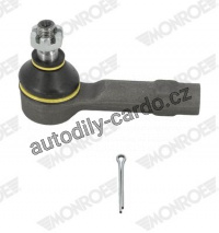 Hlava příčného táhla řízení MONROE (MO L14127)