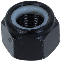 Tlumič pérování SACHS 314 024 - HYUNDAI