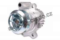 Vodní pumpa Hepu P587