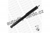 Tlumič pérování MONROE (MO43097, MO 43097), zadní  - DB W210