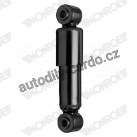 Tlumič pérování MONROE (MOCB0046, MO CB0046) - KABINY RENAULT PREMIUM