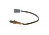 Lambda sonda BOSCH (BO 0258006376)