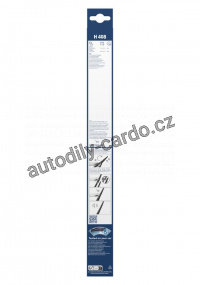 Stěrač BOSCH (BO 3397011410) - 400mm