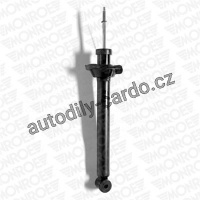 Tlumič pérování MONROE (MO23936, MO 23936), zadní  - FORD FIESTA IV 2000-2002 Tlumič pérování MONROE (MO23936, MO 23936), zadní  - FORD FIESTA IV 2000-2002