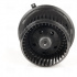 Vnitřní ventilátor NISSENS 87480