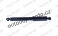 Tlumič pérování MONROE (MO23937, MO 23937), zadní - FORD FOCUS všechny modely Tlumič pérování MONROE (MO23937, MO 23937), zadní - FORD FOCUS všechny modely