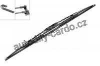Stěrač BOSCH (BO 3397011426) - 900mm