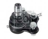 Čep, kloub FEBI (FB 02271)