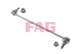 Tyč/vzpěra, stabilizátor FAG 818031710