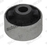 Uložení, řídící mechanismus MONROE (MO L28826)