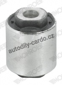 Uložení, řídící mechanismus MONROE (MO L29825)