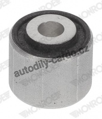 Uložení, řídící mechanismus MONROE (MO L29870)