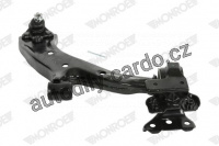 Řídící páka, zavěšení kol MONROE (MO L40569) Řídící páka, zavěšení kol MONROE (MO L40569)