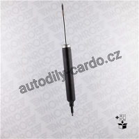 Tlumič pérování MONROE G2232