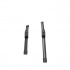 Sada stěračů BOSCH Aerotwin (BO 3397118984) - 550mm + 400mm