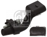 Generátor impulsů, klikový hřídel FEBI (FB 46314)