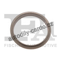 Těsnící kroužek, výfuková trubka FA1 332-950 (332950)