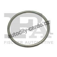 Těsnící kroužek, výfuková trubka FA1 131-961 (131961) Těsnící kroužek, výfuková trubka FA1 131-961 (131961)