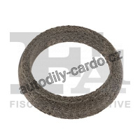 Těsnící kroužek, výfuková trubka FA1 131950