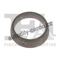 Tesnici krouzek, vyfukova trubka FA1 781948