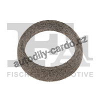 Tesnici krouzek, vyfukova trubka FA1 771938 Tesnici krouzek, vyfukova trubka FA1 771938