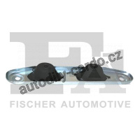 Držák, výfukový systém FA1 113965