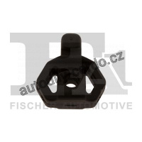 Držák, výfukový systém FA1 223914